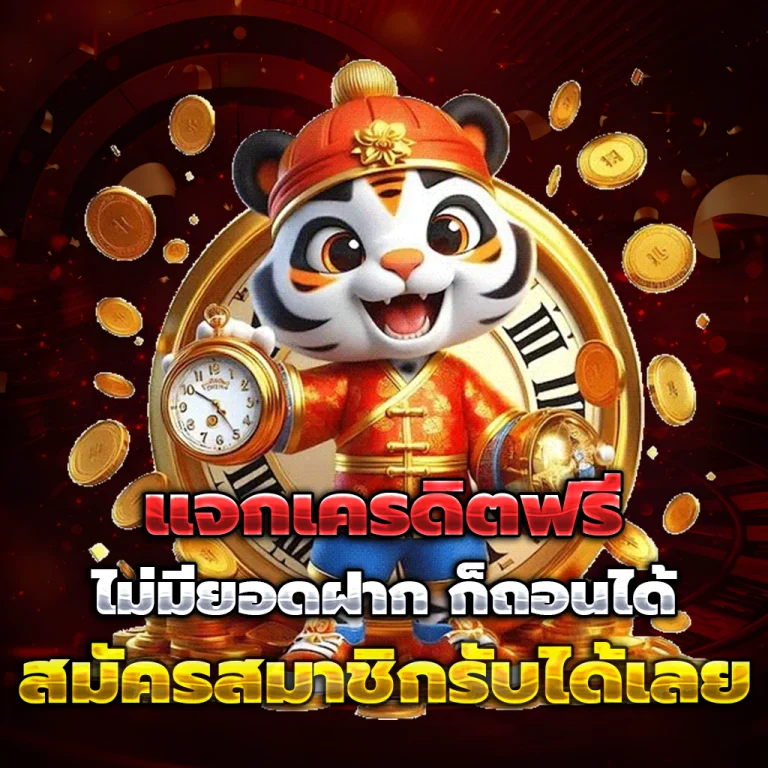 สล็อต เครดิตฟรี วอ ล เล็ ท