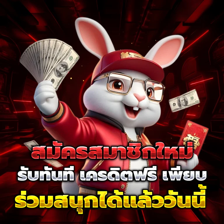 สล็อต เว็บ ตรง เครดิตฟรี
